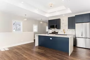 638 W 47th St, Chicago, IL 60609 - Photo 9