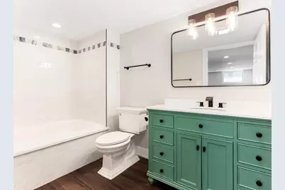 638 W 47th Street, Chicago, IL 60609 - Photo 19