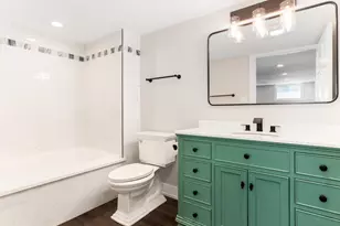 638 W 47th St, Chicago, IL 60609 - Photo 19