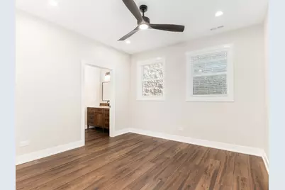 638 W 47th Street, Chicago, IL 60609 - Photo 11