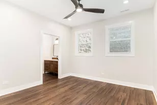 638 W 47th St, Chicago, IL 60609 - Photo 11