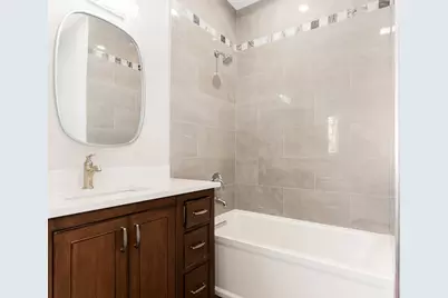 638 W 47th Street, Chicago, IL 60609 - Photo 15