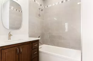 638 W 47th St, Chicago, IL 60609 - Photo 15