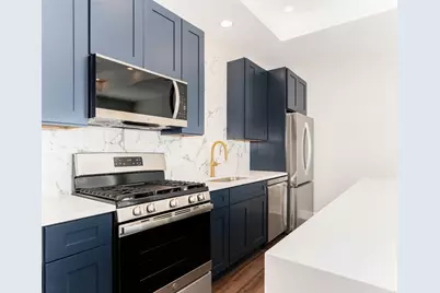 638 W 47th Street, Chicago, IL 60609 - Photo 7