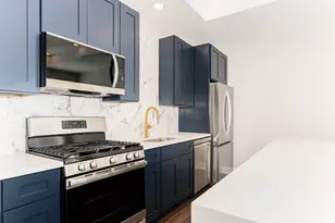 638 W 47th St, Chicago, IL 60609 - Photo 7