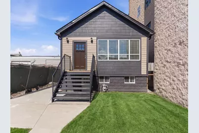 638 W 47th Street, Chicago, IL 60609 - Photo 1