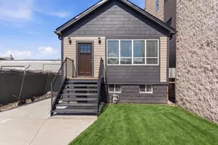 638 W 47th St, Chicago, IL 60609 - Photo 1