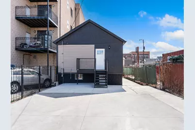 638 W 47th Street, Chicago, IL 60609 - Photo 23
