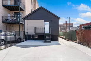 638 W 47th St, Chicago, IL 60609 - Photo 23