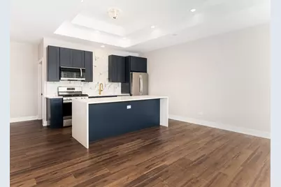 638 W 47th Street, Chicago, IL 60609 - Photo 5