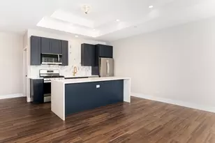 638 W 47th St, Chicago, IL 60609 - Photo 5