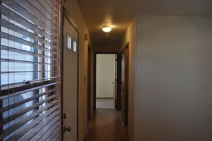 521 S Railroad St, Montgomery, IL 60538 - Photo 7