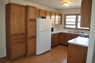 521 S Railroad St, Montgomery, IL 60538 - Photo 5