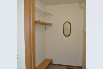 521 S Railroad Street, Montgomery, IL 60538 - Photo 11