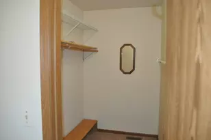 521 S Railroad St, Montgomery, IL 60538 - Photo 11