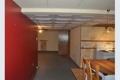 521 S Railroad Street, Montgomery, IL 60538 - Photo 21