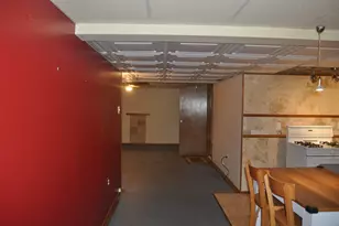 521 S Railroad St, Montgomery, IL 60538 - Photo 21