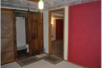 521 S Railroad Street, Montgomery, IL 60538 - Photo 27