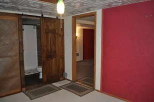 521 S Railroad St, Montgomery, IL 60538 - Photo 27