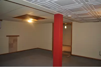 521 S Railroad Street, Montgomery, IL 60538 - Photo 23