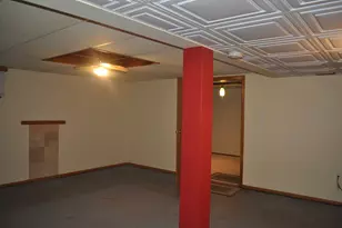 521 S Railroad St, Montgomery, IL 60538 - Photo 23