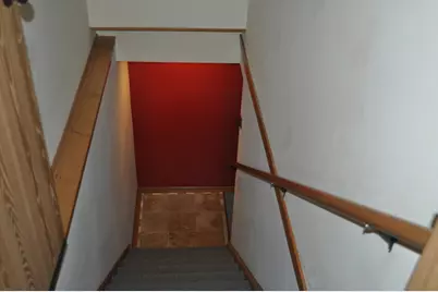 521 S Railroad Street, Montgomery, IL 60538 - Photo 17