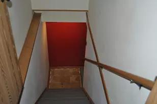 521 S Railroad St, Montgomery, IL 60538 - Photo 17