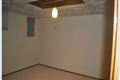 521 S Railroad Street, Montgomery, IL 60538 - Photo 25