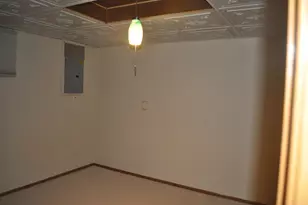 521 S Railroad St, Montgomery, IL 60538 - Photo 25