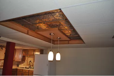 521 S Railroad Street, Montgomery, IL 60538 - Photo 29