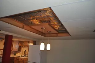 521 S Railroad St, Montgomery, IL 60538 - Photo 29