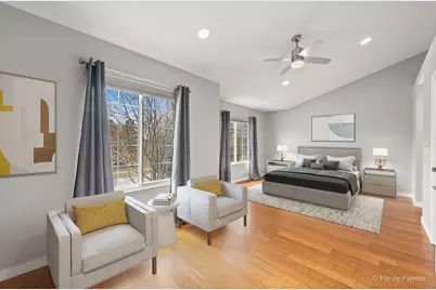 350 Windsor Court #B, South Elgin, IL 60177 - Photo 15