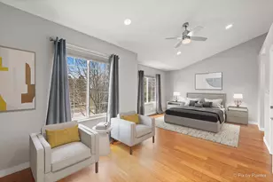 350 Windsor Ct, South Elgin, IL 60177 - Photo 15