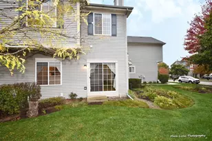 350 Windsor Ct, South Elgin, IL 60177 - Photo 31