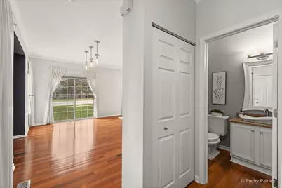 350 Windsor Court #B, South Elgin, IL 60177 - Photo 23