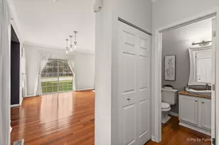 350 Windsor Ct, South Elgin, IL 60177 - Photo 23