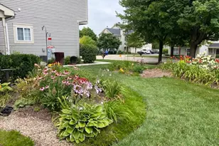 350 Windsor Ct, South Elgin, IL 60177 - Photo 33