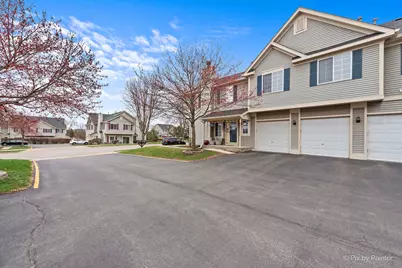 350 Windsor Court #B, South Elgin, IL 60177 - Photo 35