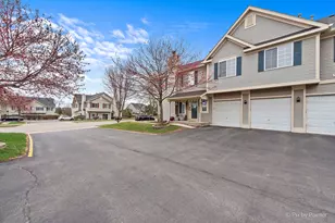 350 Windsor Ct, South Elgin, IL 60177 - Photo 35