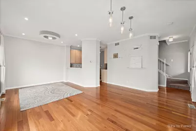 350 Windsor Court #B, South Elgin, IL 60177 - Photo 5