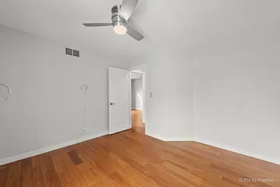 350 Windsor Court #B, South Elgin, IL 60177 - Photo 21