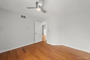 350 Windsor Ct, South Elgin, IL 60177 - Photo 21