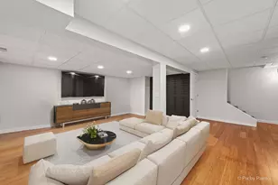 350 Windsor Ct, South Elgin, IL 60177 - Photo 25