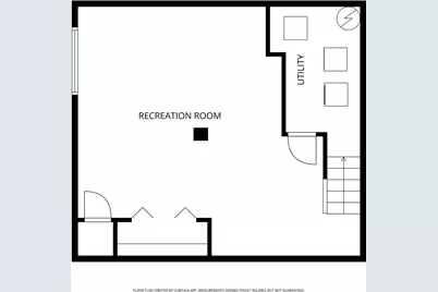 350 Windsor Court #B, South Elgin, IL 60177 - Photo 29