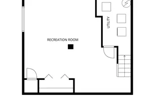 350 Windsor Ct, South Elgin, IL 60177 - Photo 29