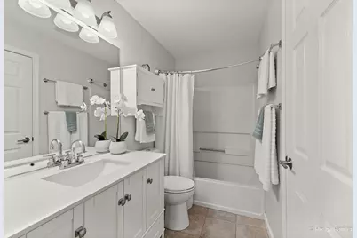 350 Windsor Court #B, South Elgin, IL 60177 - Photo 19