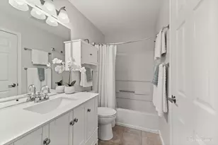 350 Windsor Ct, South Elgin, IL 60177 - Photo 19