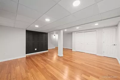 350 Windsor Court #B, South Elgin, IL 60177 - Photo 27