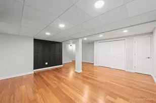 350 Windsor Ct, South Elgin, IL 60177 - Photo 27