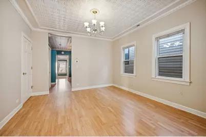 1815 S Ruble Street #2, Chicago, IL 60616 - Photo 9